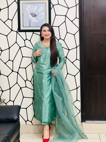 Aima farshi set 3pc