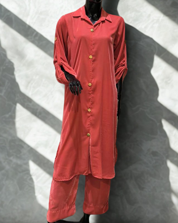 Nurelle Coord Set 2pc