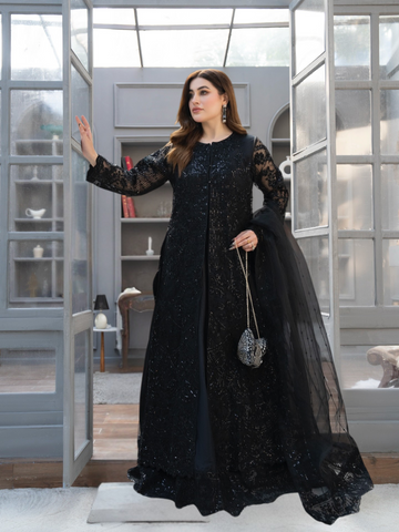 Gulbahar Charm