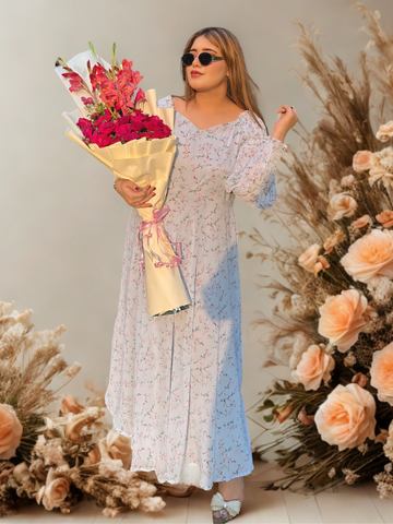 Veloria Maxi (sa-873)