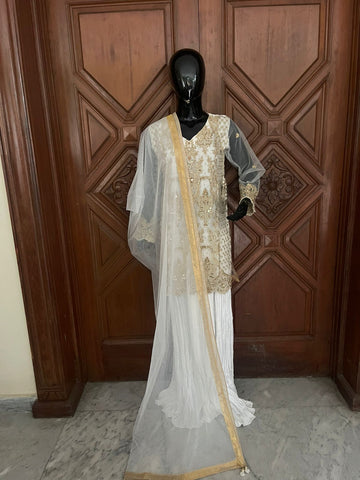 Mehré Zainab