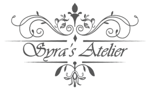 Syra's Atelier