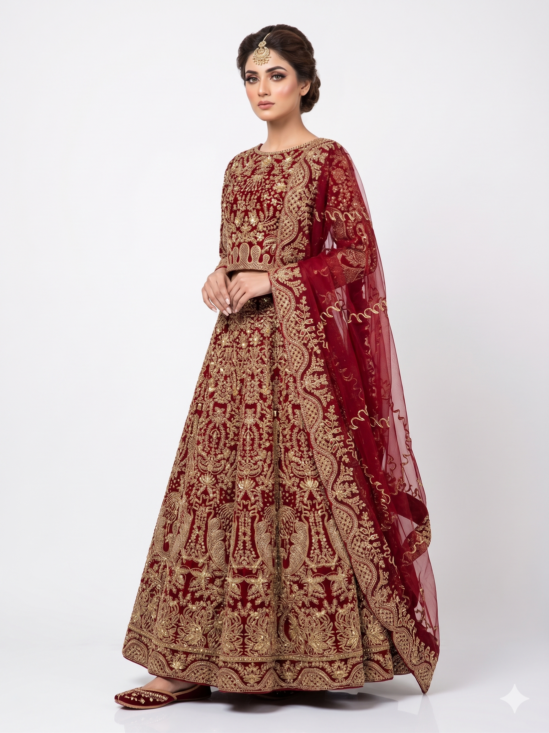 Noor-e-Rang