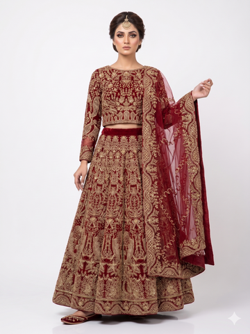 Noor-e-Rang