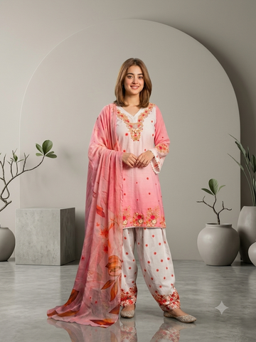 Shabnam farshi set