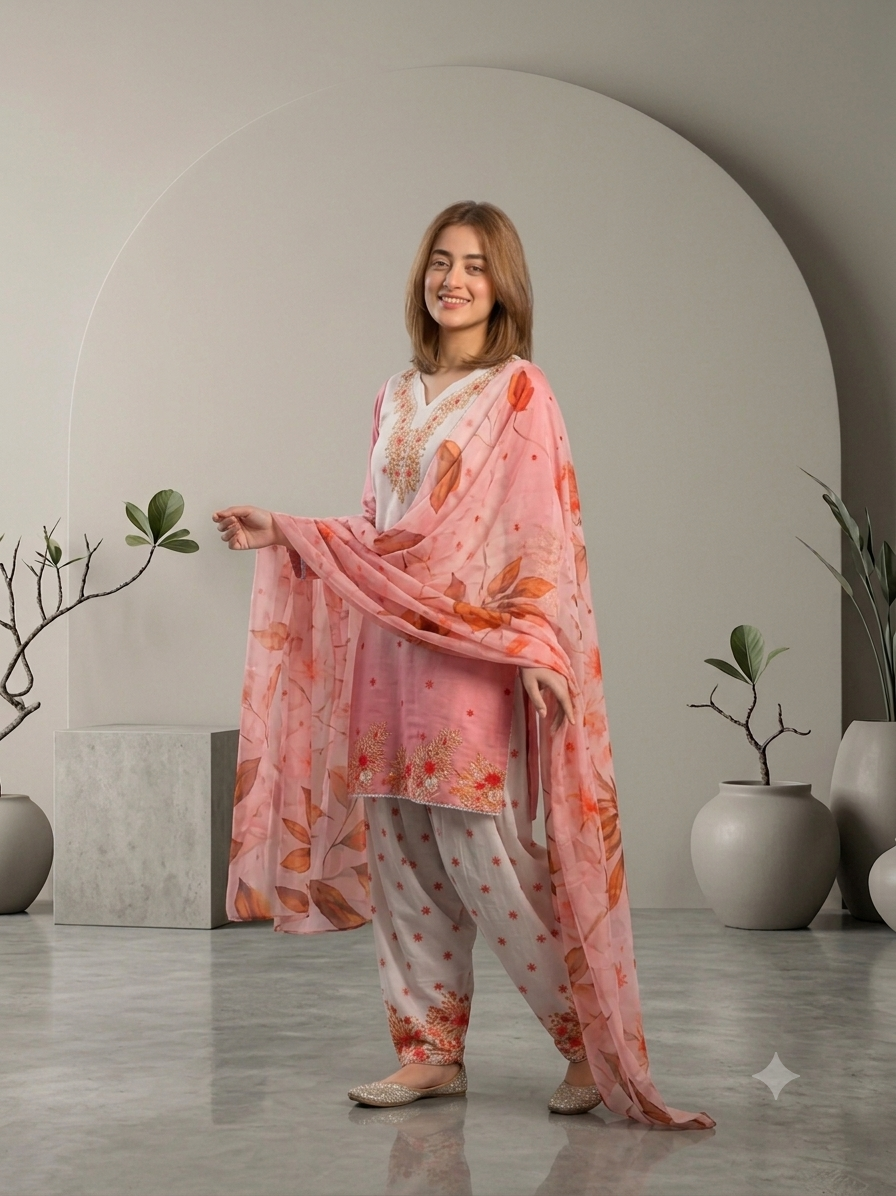 Shabnam farshi set