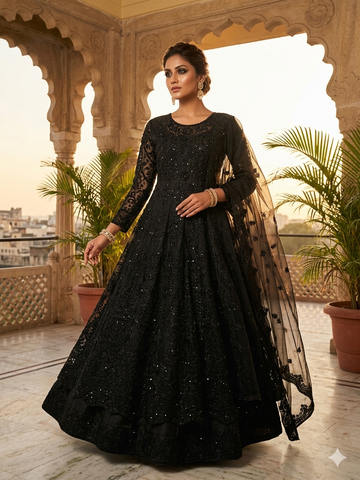 Raesa Maxi