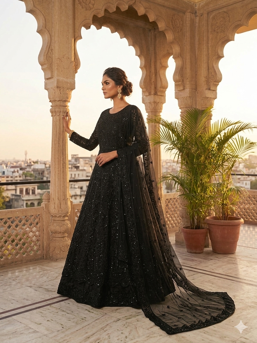 Raesa Maxi