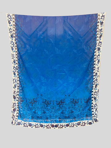 Nahel Dupatta