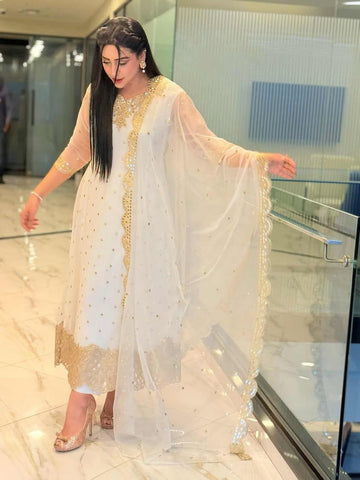 Mimosa Maxi(3PCS)SA-871